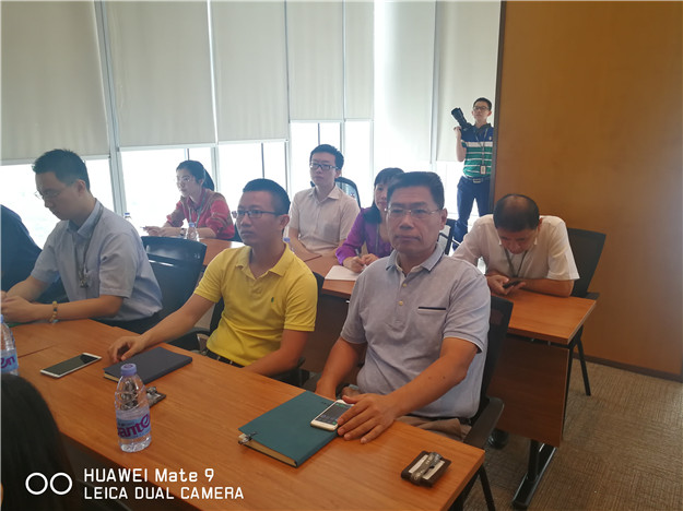 ��ҳ|���������й��ٷ���վ