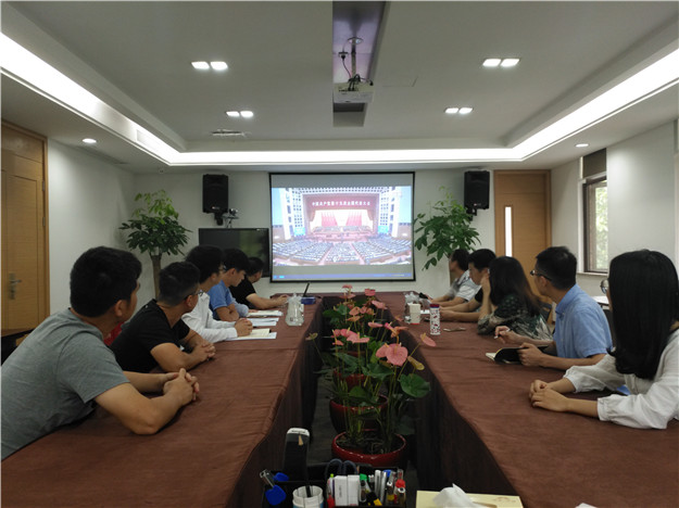 ��ҳ|���������й��ٷ���վ