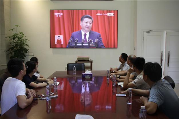 ��ҳ|���������й��ٷ���վ