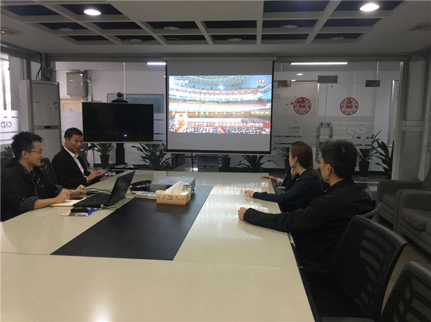 ��ҳ|���������й��ٷ���վ