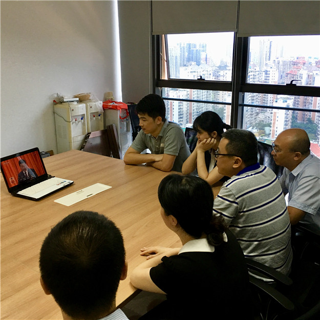 ��ҳ|���������й��ٷ���վ