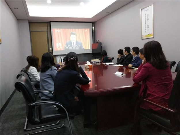 ��ҳ|���������й��ٷ���վ