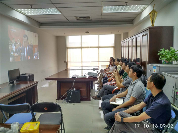 ��ҳ|���������й��ٷ���վ