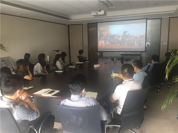 ��ҳ|���������й��ٷ���վ