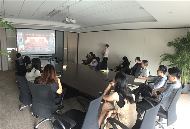 ��ҳ|���������й��ٷ���վ