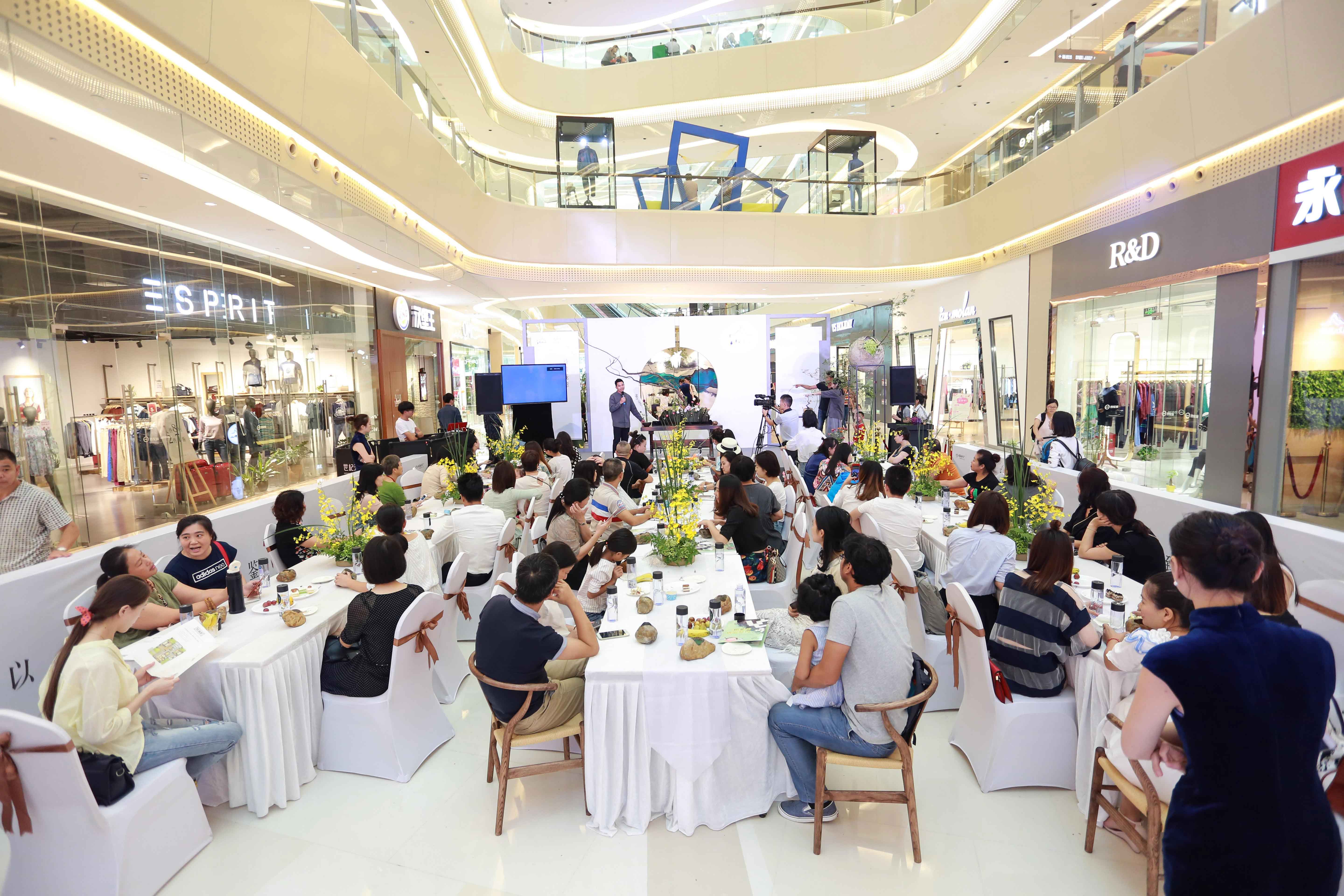 ��ҳ|���������й��ٷ���վ