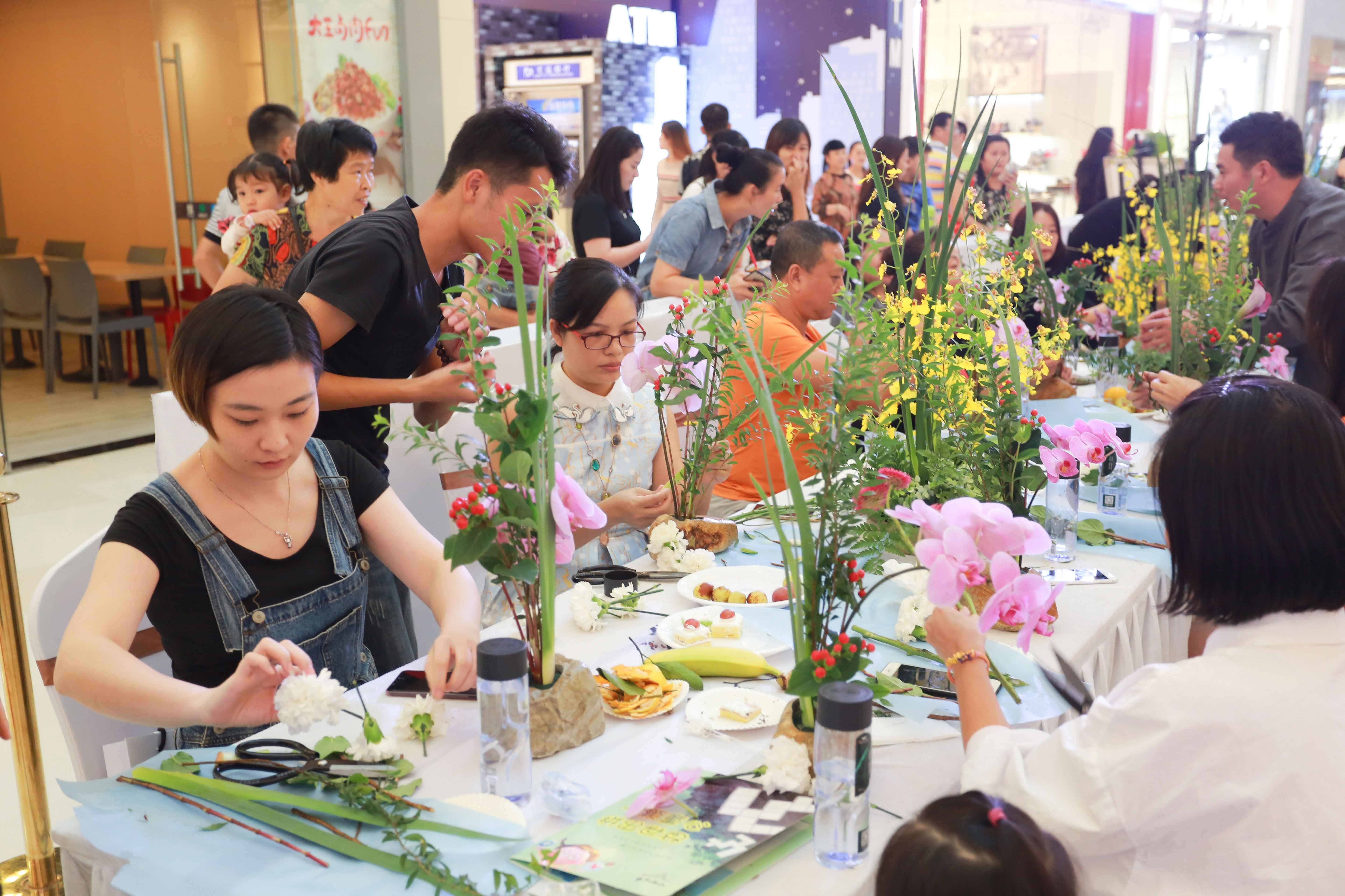 ��ҳ|���������й��ٷ���վ