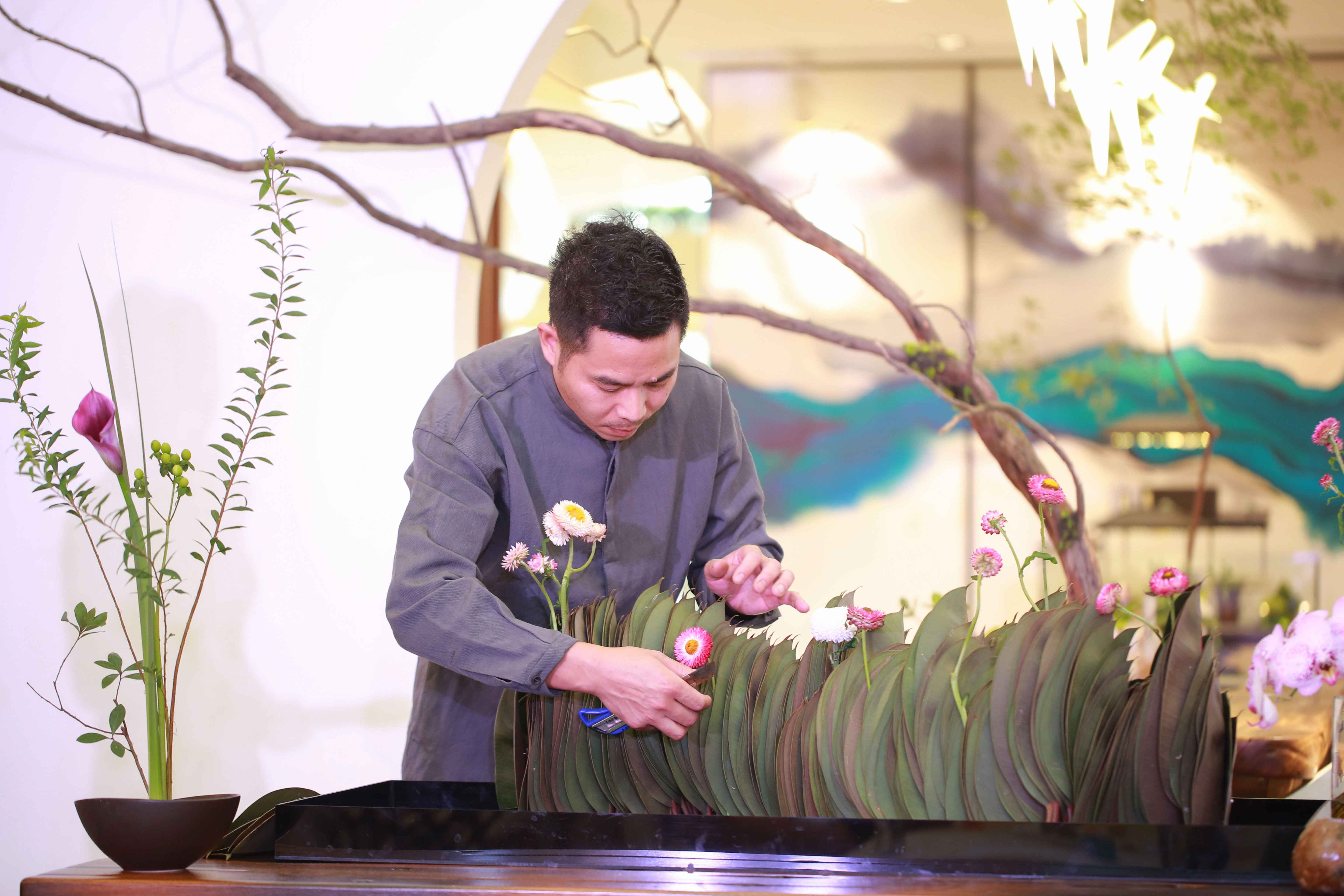 ��ҳ|���������й��ٷ���վ