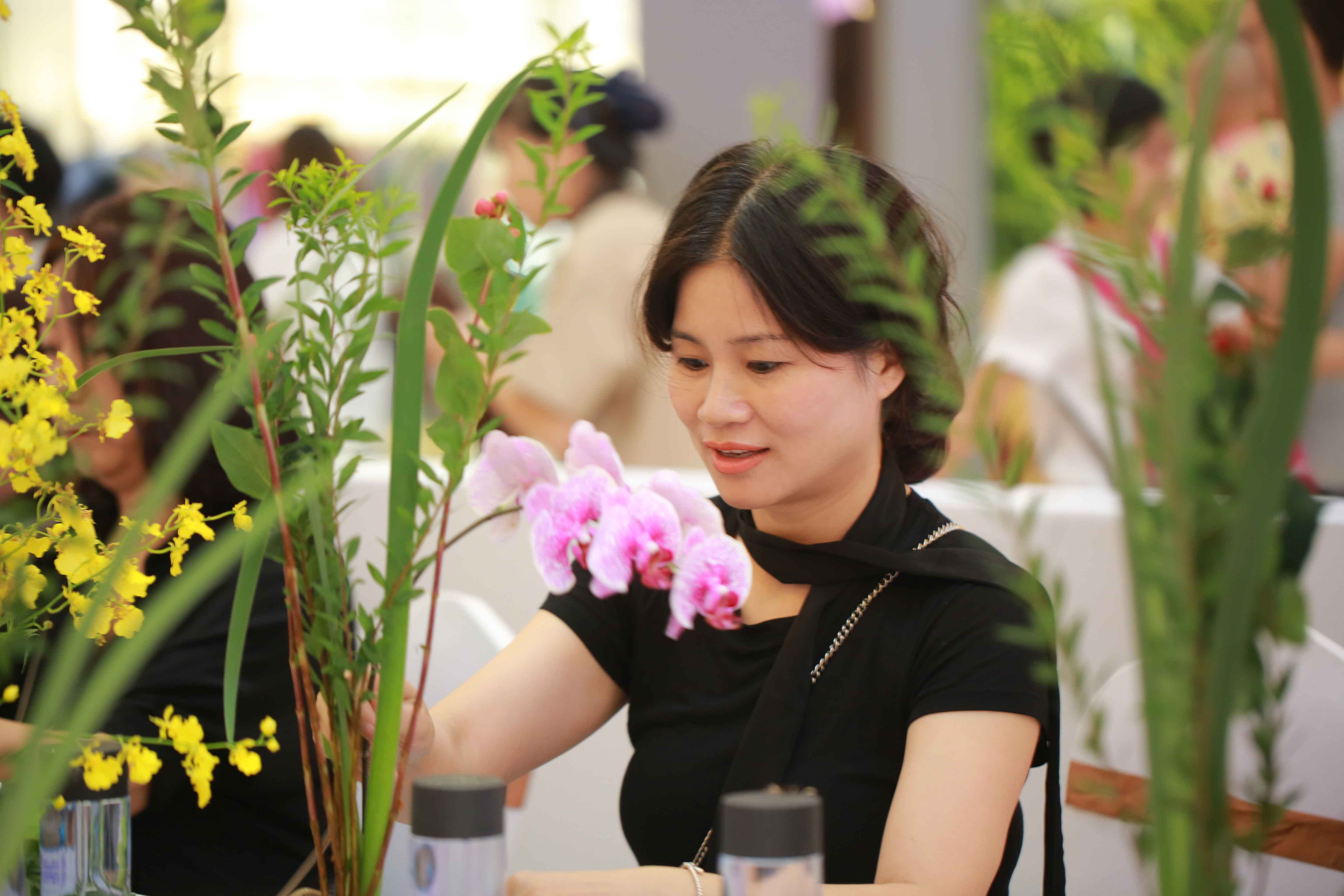 ��ҳ|���������й��ٷ���վ