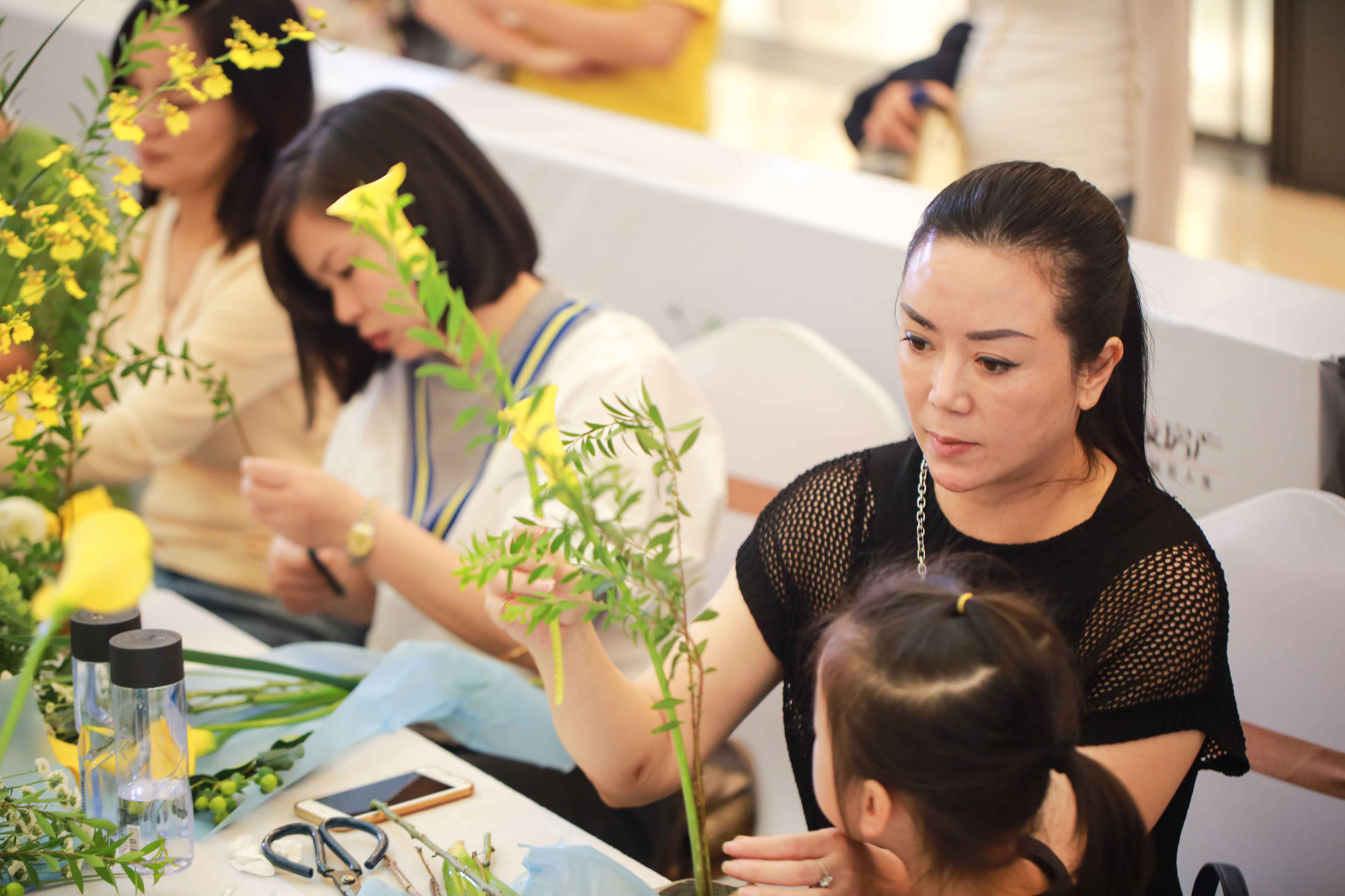 ��ҳ|���������й��ٷ���վ