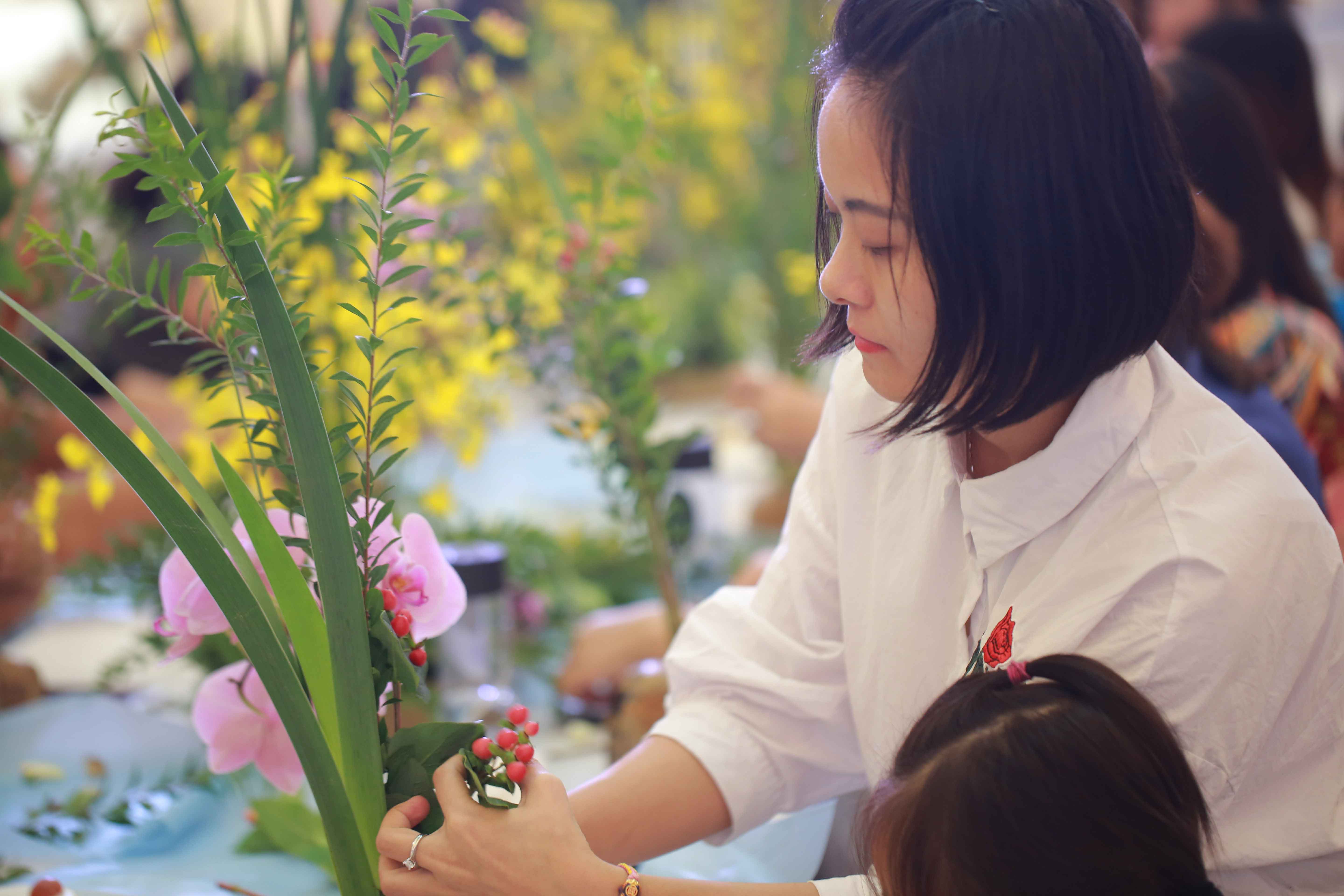 ��ҳ|���������й��ٷ���վ