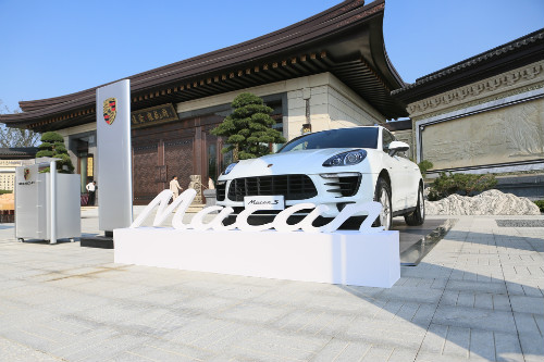 ��ҳ|���������й��ٷ���վ