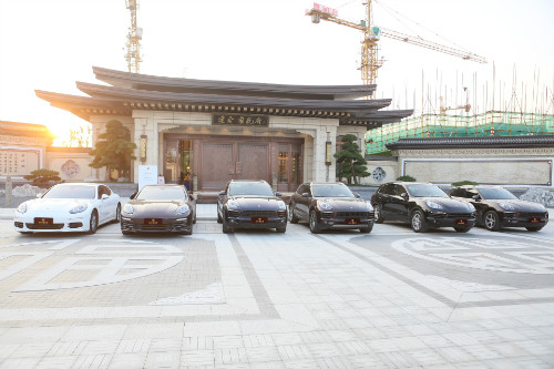 ��ҳ|���������й��ٷ���վ