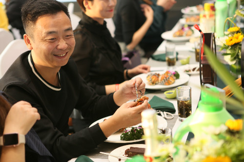 ��ҳ|���������й��ٷ���վ