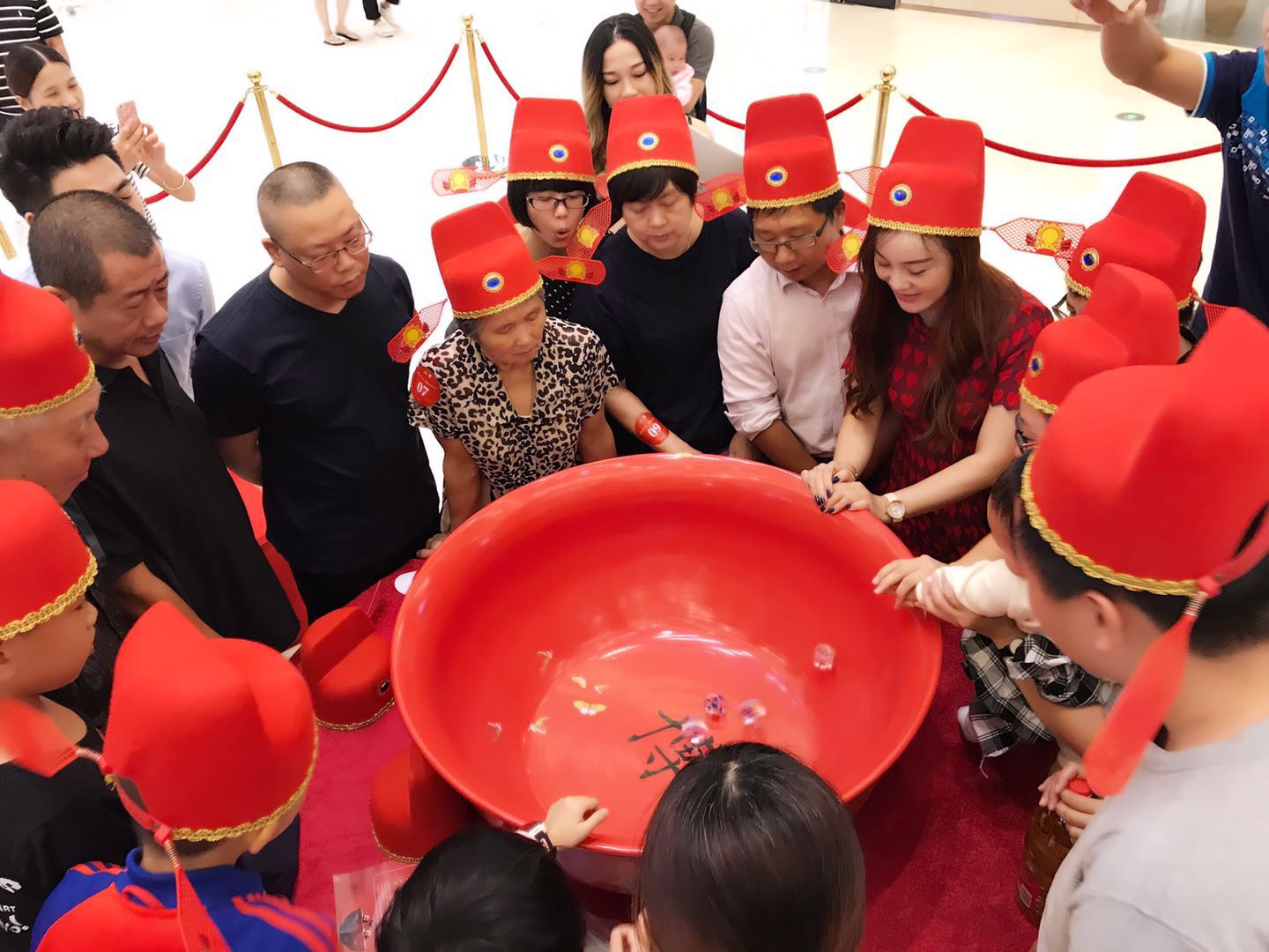 ��ҳ|���������й��ٷ���վ