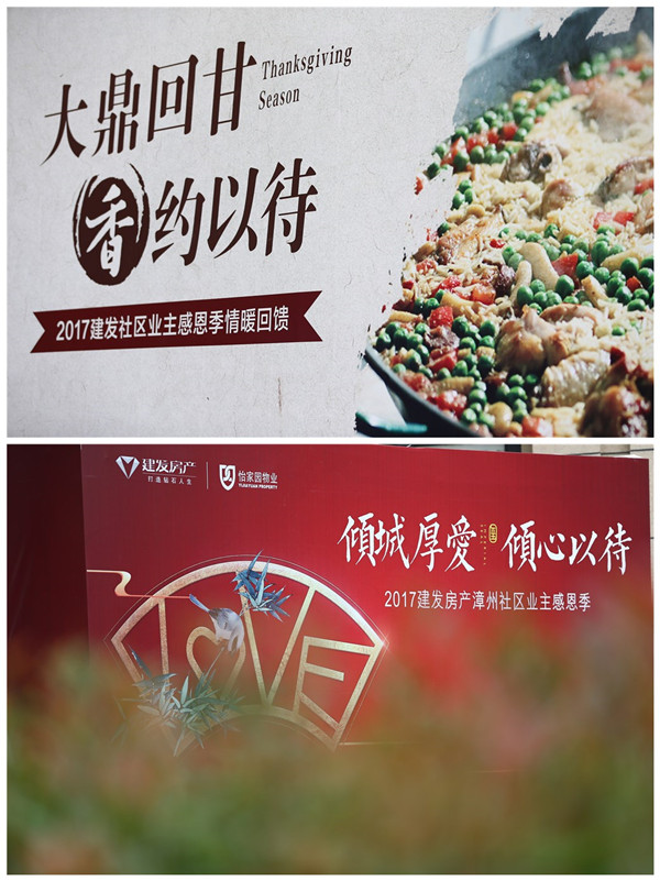 ��ҳ|���������й��ٷ���վ