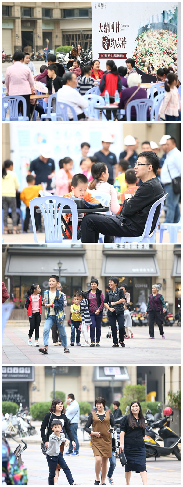 ��ҳ|���������й��ٷ���վ