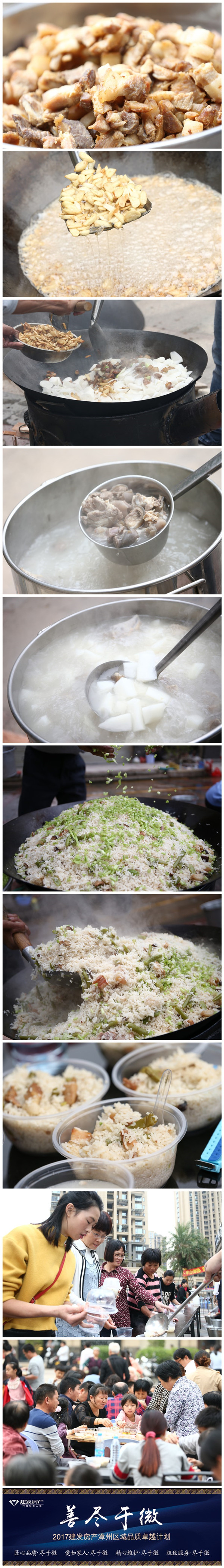 ��ҳ|���������й��ٷ���վ