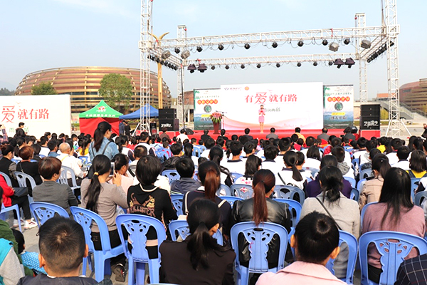 ��ҳ|���������й��ٷ���վ