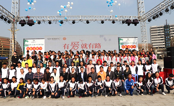 ��ҳ|���������й��ٷ���վ