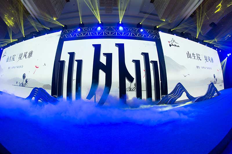 ��ҳ|���������й��ٷ���վ