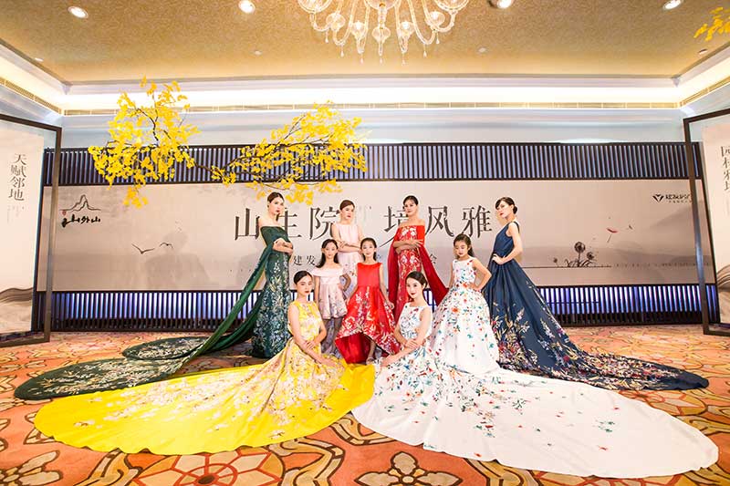 ��ҳ|���������й��ٷ���վ