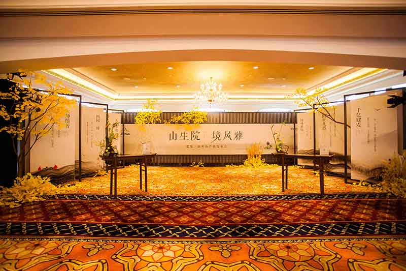 ��ҳ|���������й��ٷ���վ