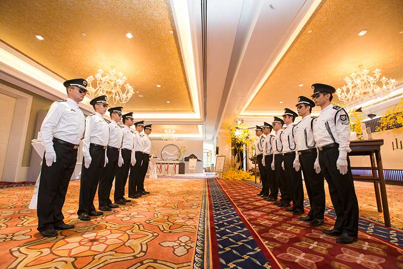 ��ҳ|���������й��ٷ���վ