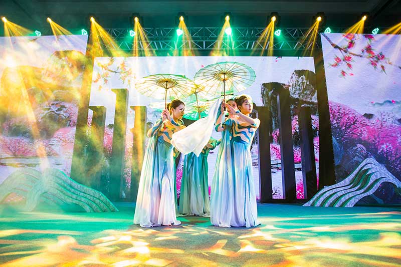 ��ҳ|���������й��ٷ���վ