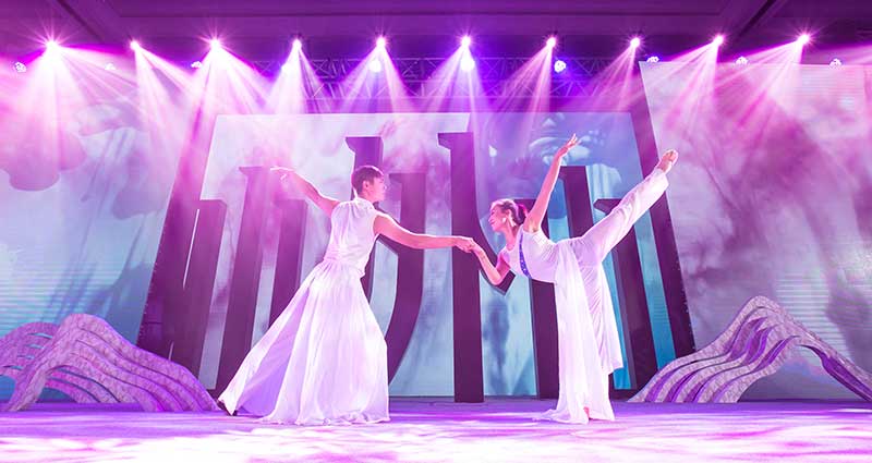 ��ҳ|���������й��ٷ���վ