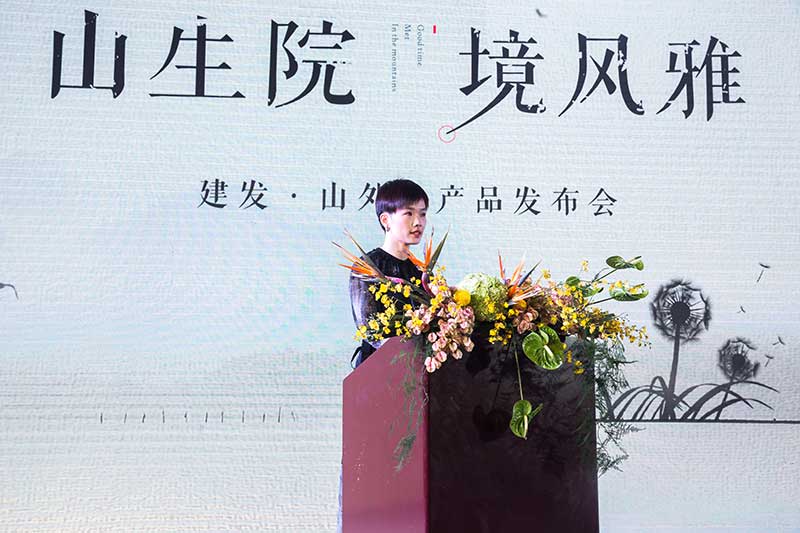 ��ҳ|���������й��ٷ���վ