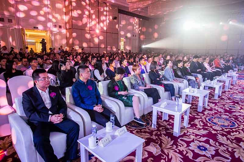 ��ҳ|���������й��ٷ���վ