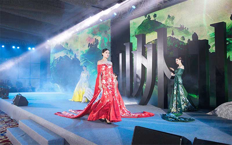 ��ҳ|���������й��ٷ���վ