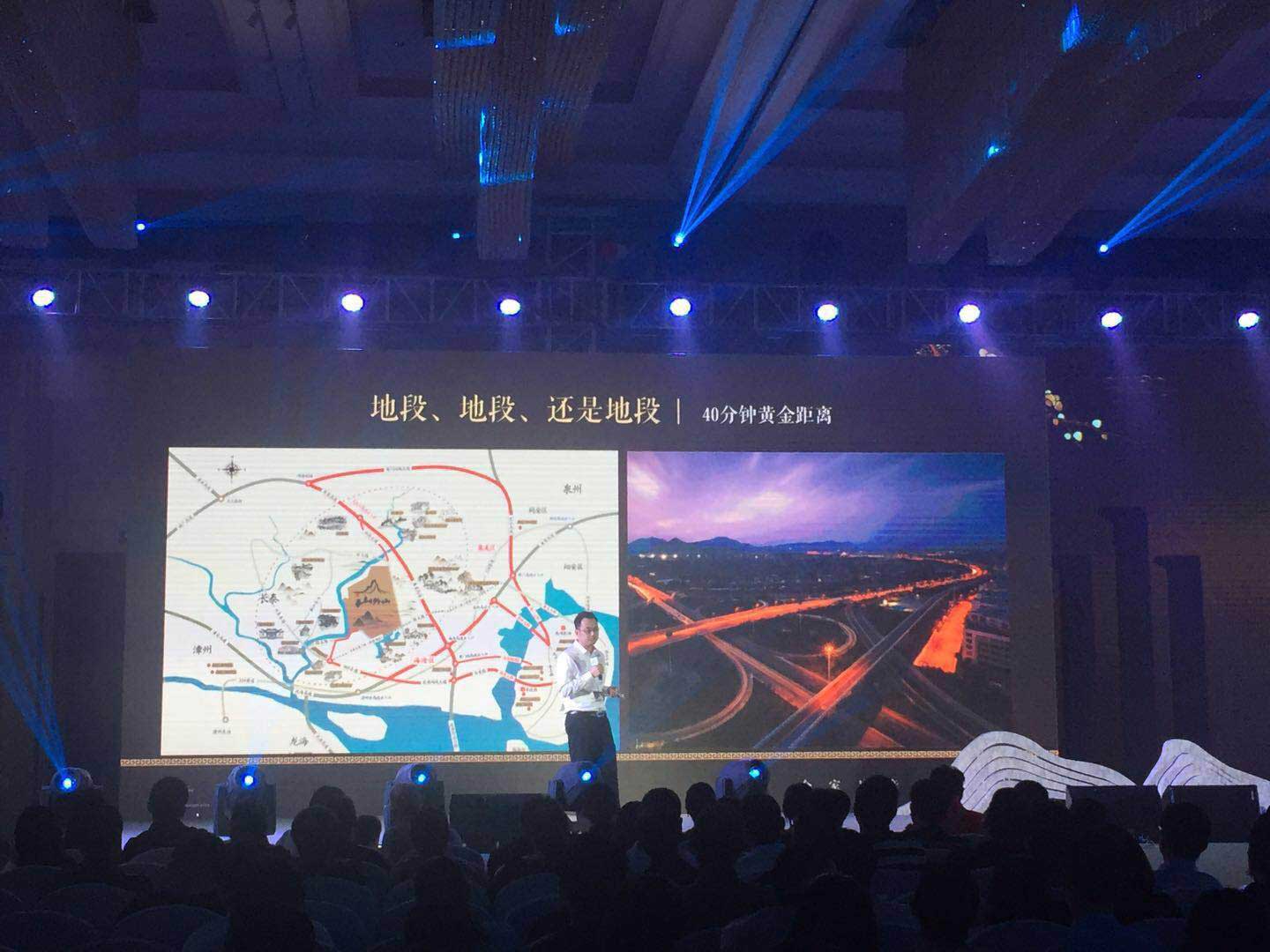 ��ҳ|���������й��ٷ���վ