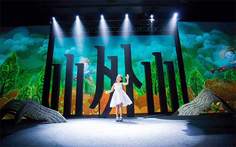 ��ҳ|���������й��ٷ���վ