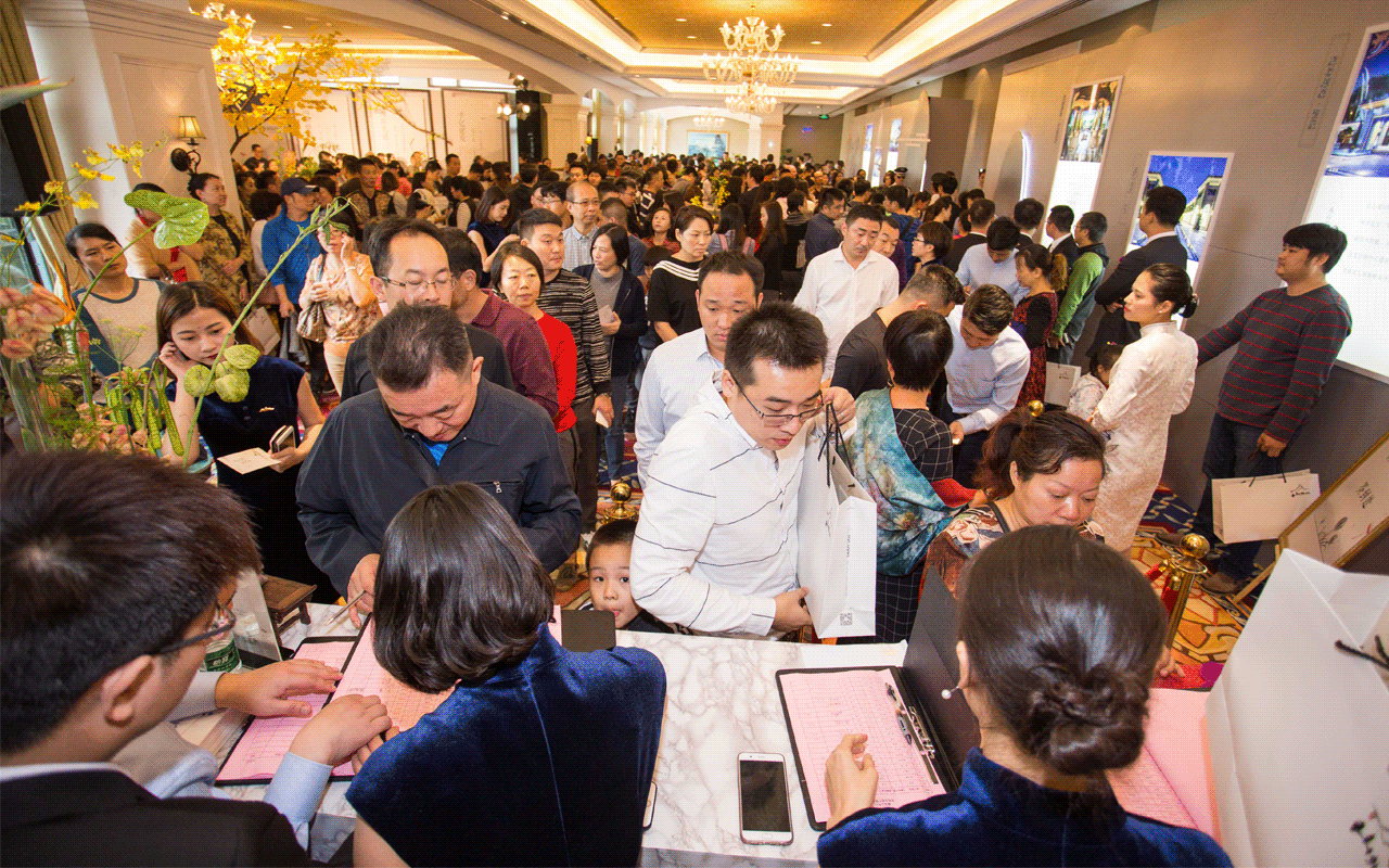 ��ҳ|���������й��ٷ���վ