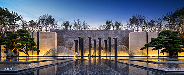 ��ҳ|���������й��ٷ���վ