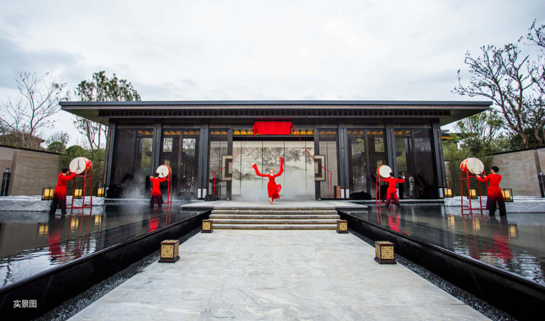 ��ҳ|���������й��ٷ���վ