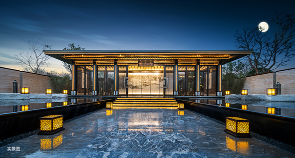 ��ҳ|���������й��ٷ���վ