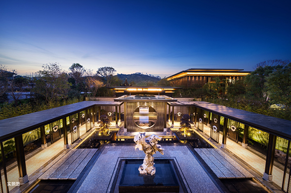 ��ҳ|���������й��ٷ���վ