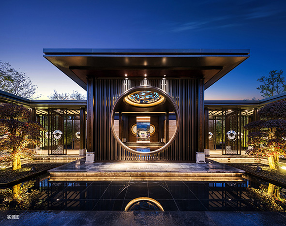 ��ҳ|���������й��ٷ���վ