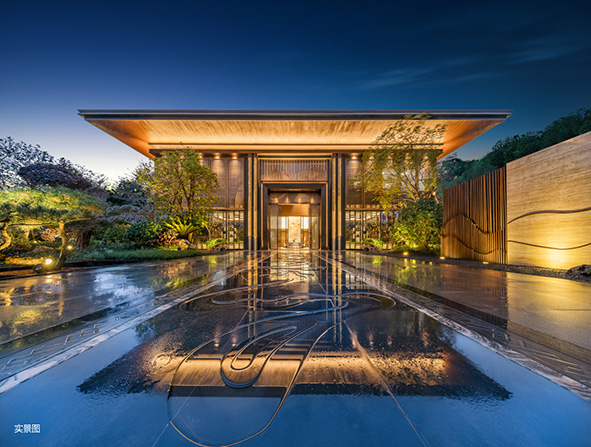 ��ҳ|���������й��ٷ���վ