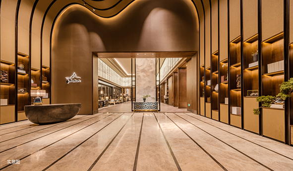 ��ҳ|���������й��ٷ���վ