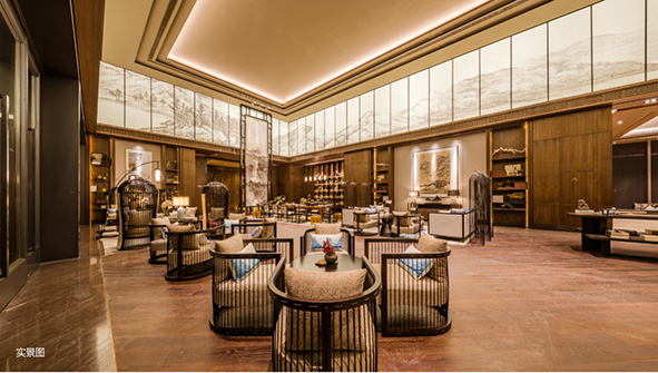 ��ҳ|���������й��ٷ���վ