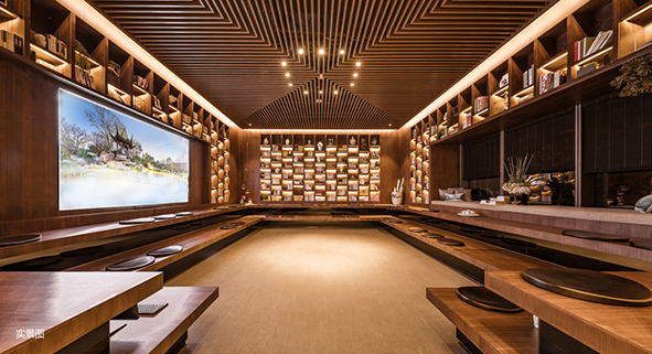 ��ҳ|���������й��ٷ���վ