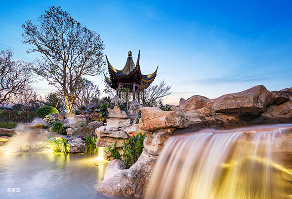 ��ҳ|���������й��ٷ���վ