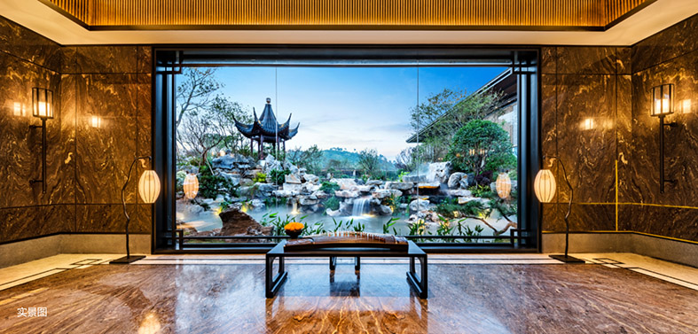 ��ҳ|���������й��ٷ���վ