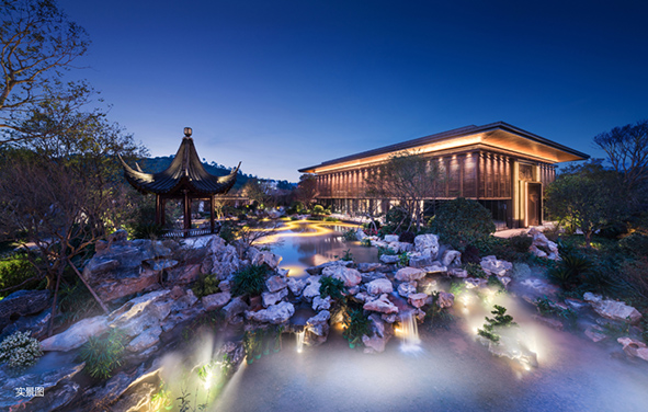 ��ҳ|���������й��ٷ���վ