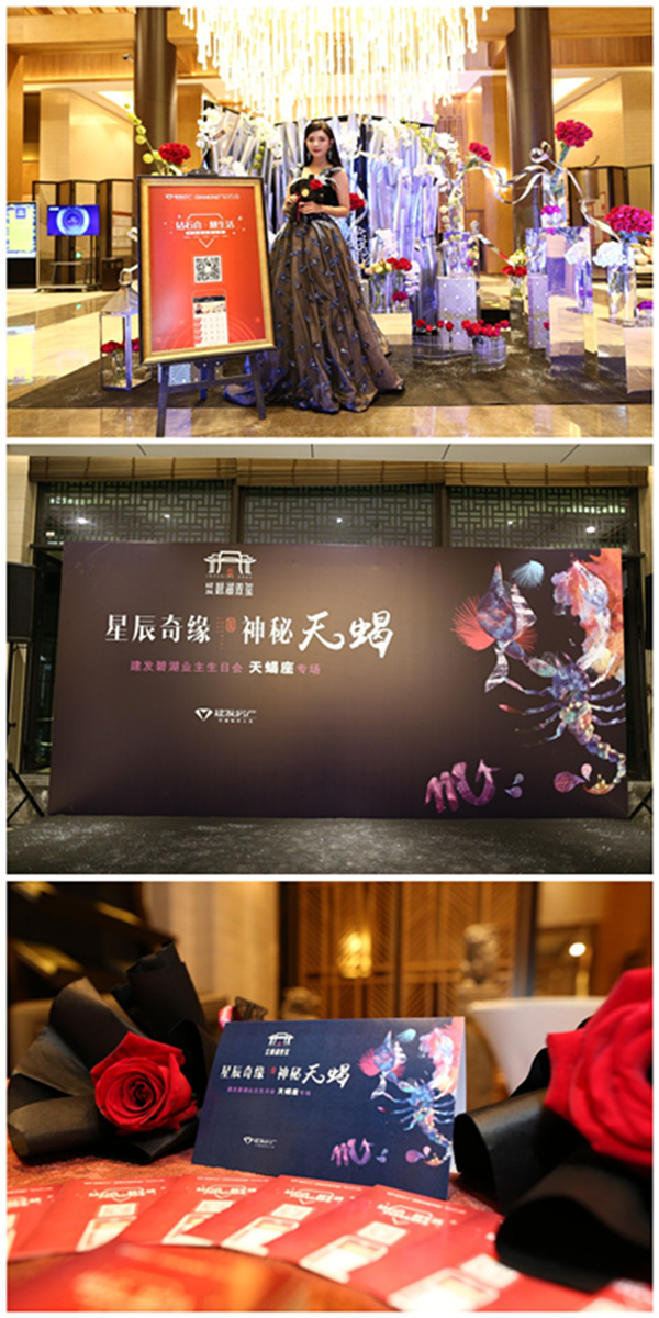 ��ҳ|���������й��ٷ���վ