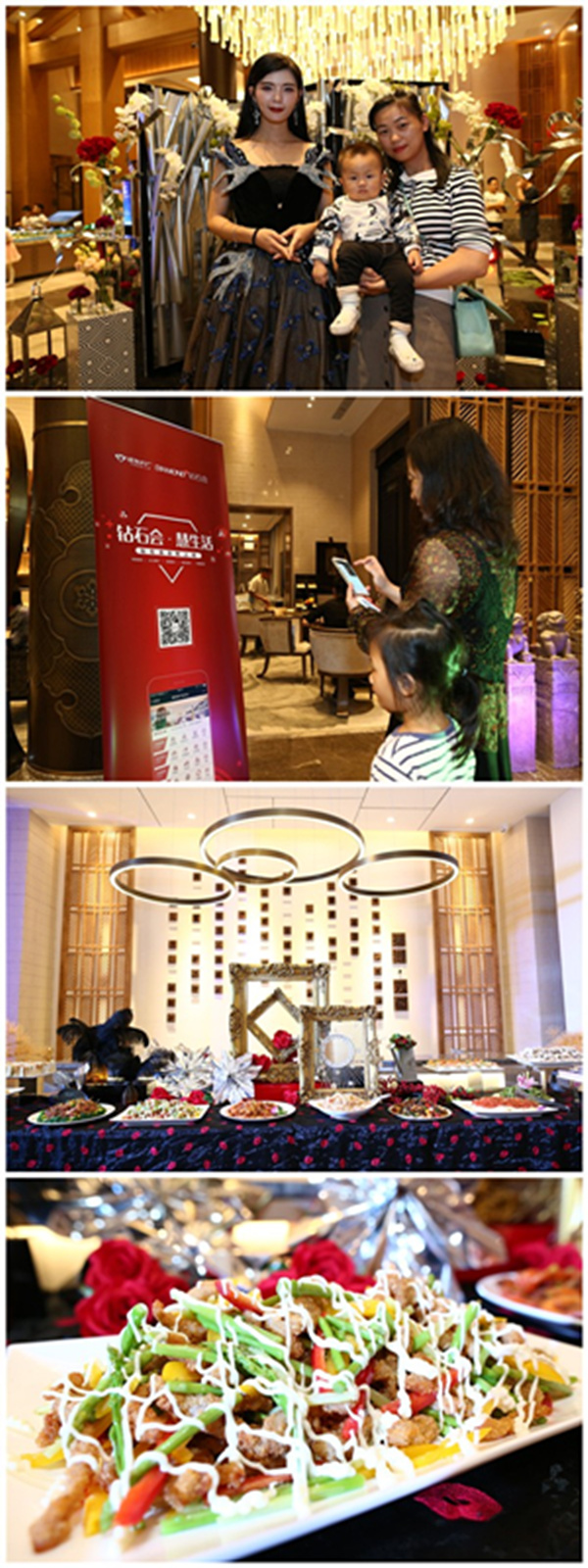 ��ҳ|���������й��ٷ���վ